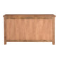 Aviram Sideboard Cabinet