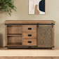 Aviram Sideboard Cabinet