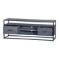 Grey Aara TV Unit With Storage