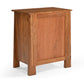 Rylith Bedside Table