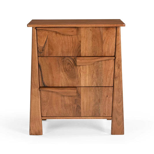 Rylith Bedside Table