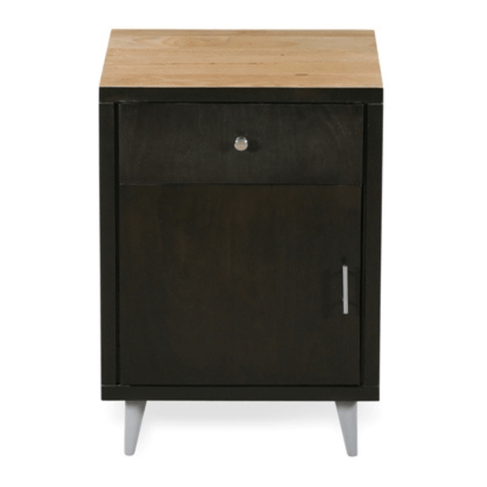 Vyona Bedside Table